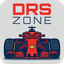 DRS Zone