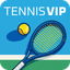 Tennis VIP