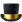 Benefits Icon