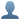Contact Icon